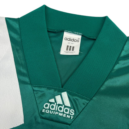 02694 Adidas Equipment Liverpool FC 1992-1993 Away Jersey
