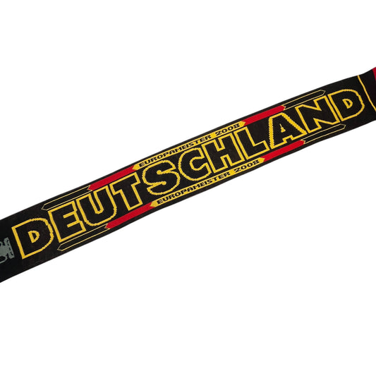 DFB German National Team Euro Champions 2008