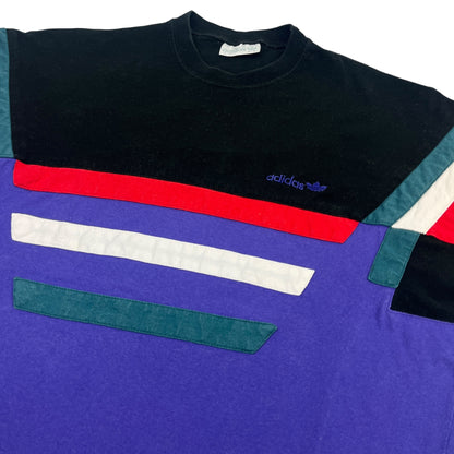 Adidas 90s Tshirt