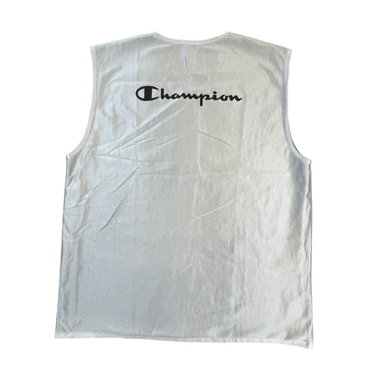 02851 Champion „NBA Challenge „ Reversibel Jersey