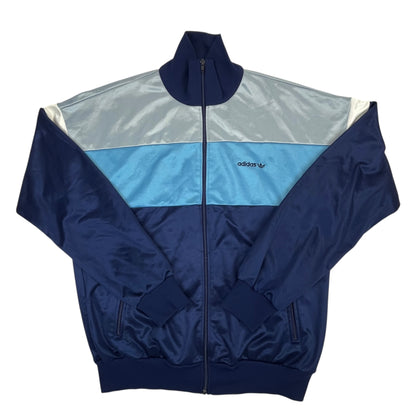 Adidas 80s Tracktop