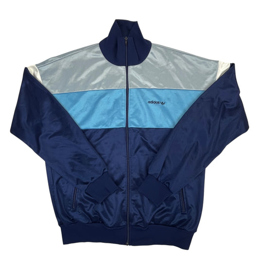 03199 Adidas 80s Tracktop