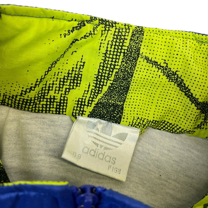 ADIDAS 90s Tracktop