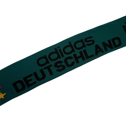 02797 Adidas 90s DFB Scarf