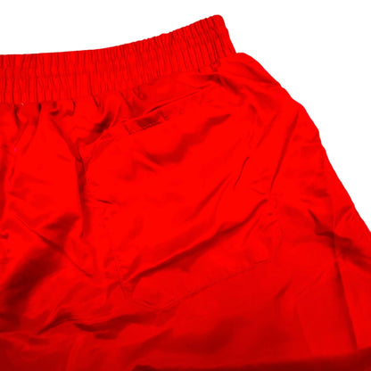 Adidas 80s Shiny Shorts