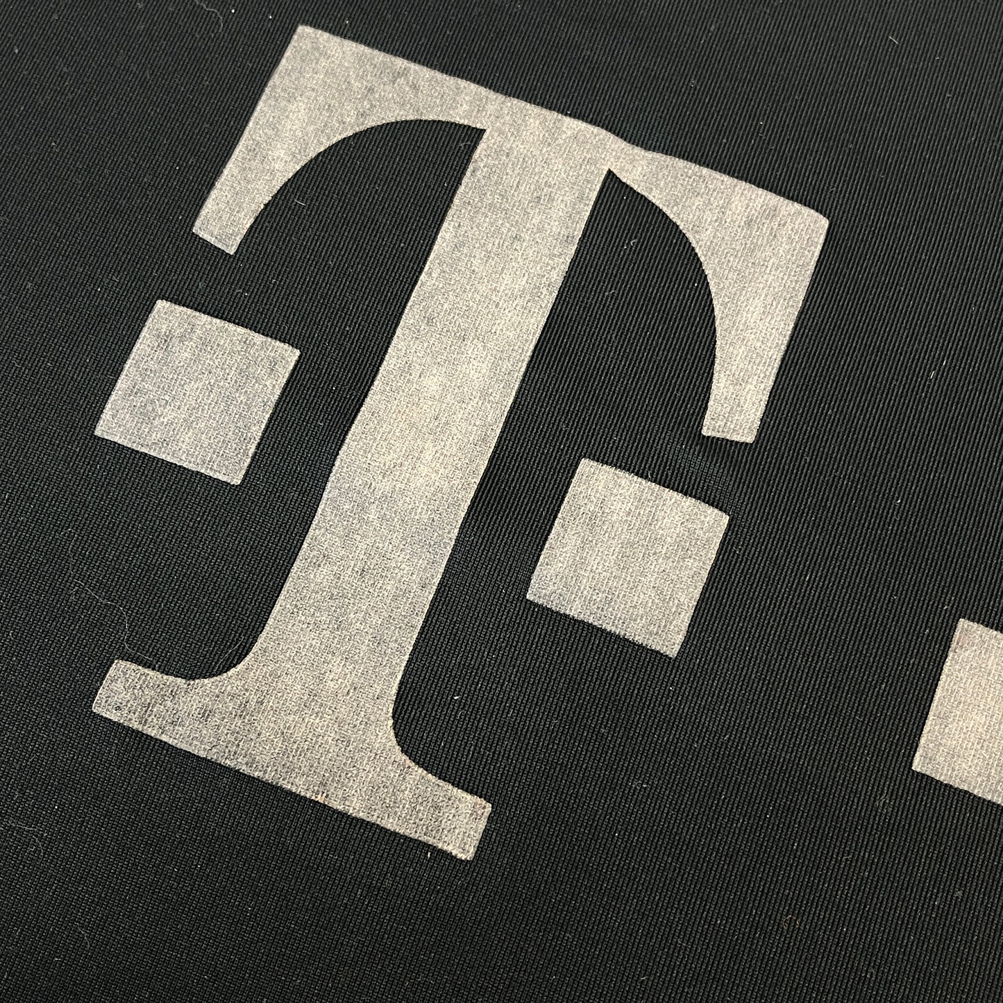 Adidas FC Bayern München 2014-2015 Third Jersey