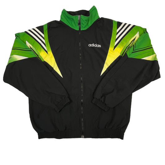 03061 Adidas 90s Tracktop