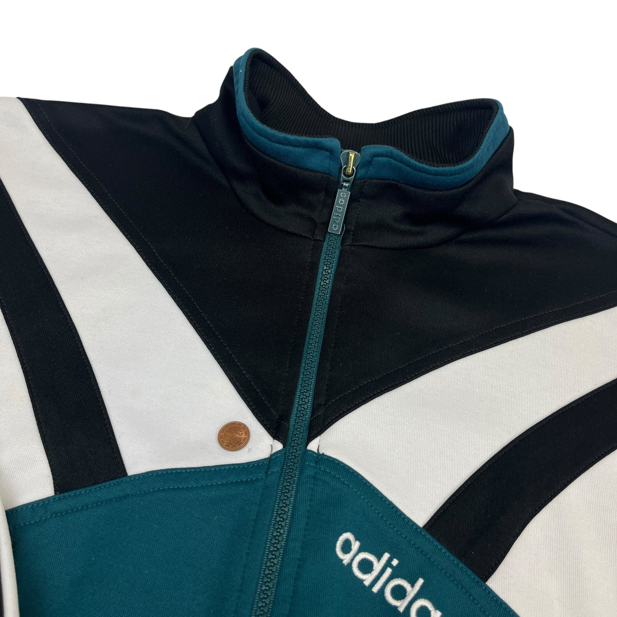 ADIDAS 90s Tracktop