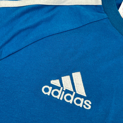 Adidas DFB T-SHIRT