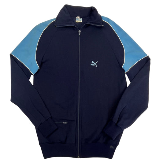 02874 Puma 80s Tracktop