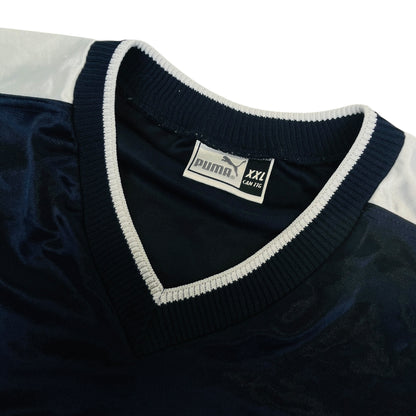 Puma 90s Jersey /Tshirt