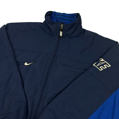 03064 Nike 90s Coach Jacket