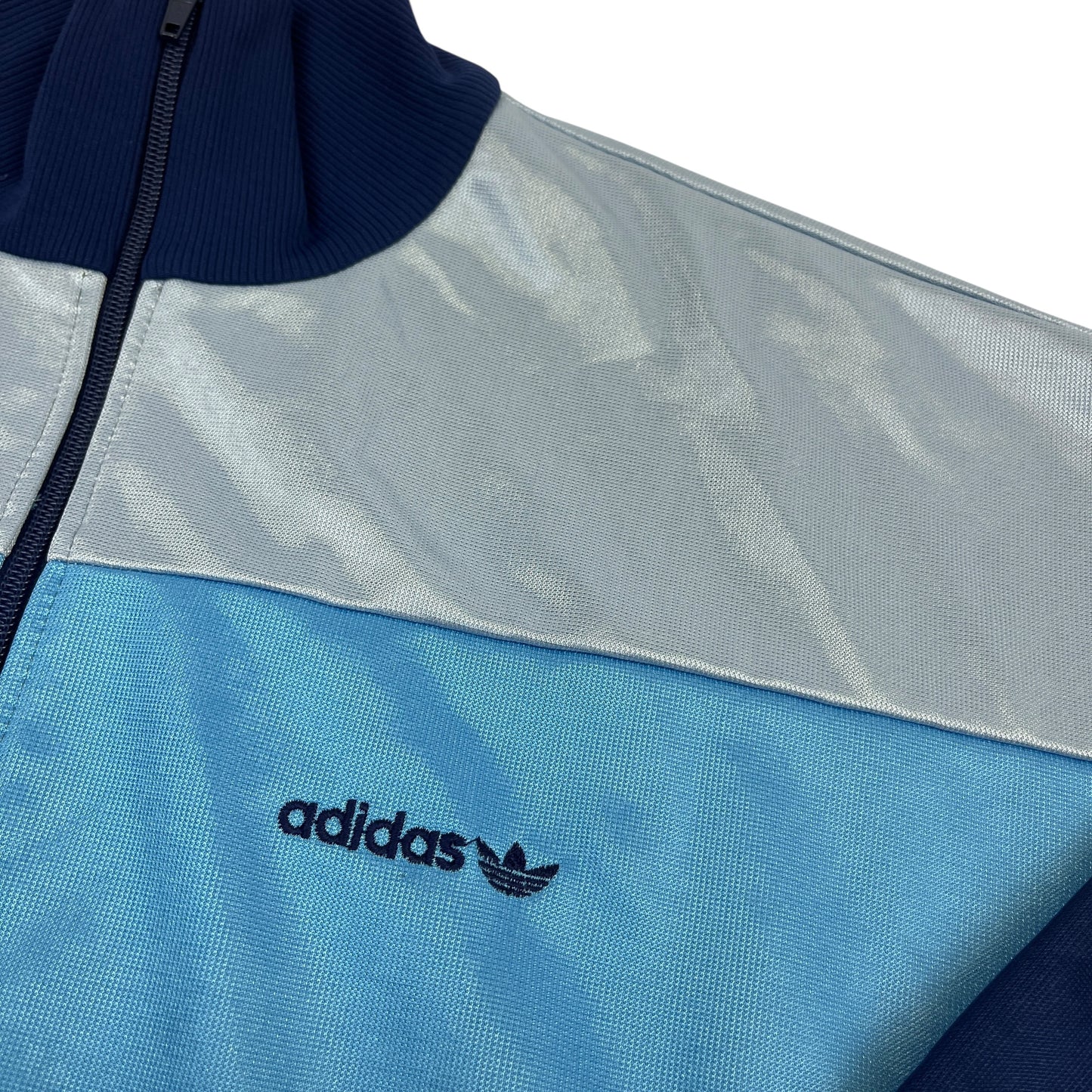 Adidas 80s Tracktop
