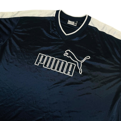 Puma 90s Jersey /Tshirt