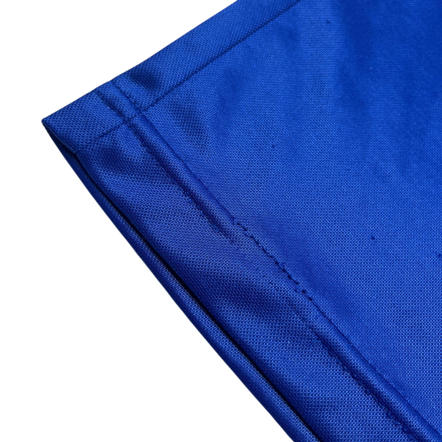 02696 Adidas Equipment FC Schalke 04 1994-1996 Home Jersey