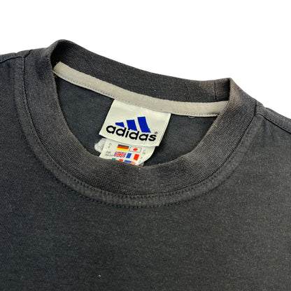 02885 Adidas Y2K Tshirt