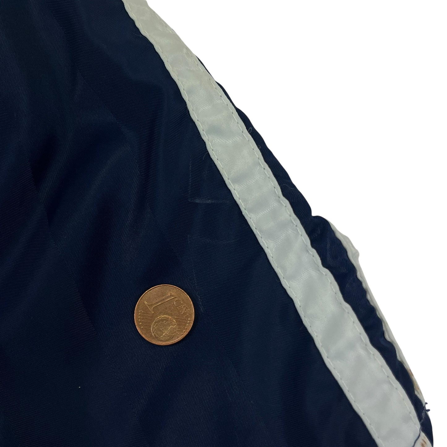 03245 Adidas 80s Trackshorts