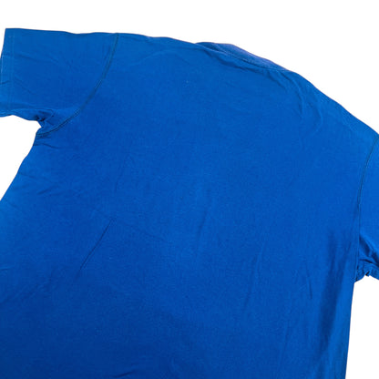 02692 Adidas „colors of sport“ Tshirt