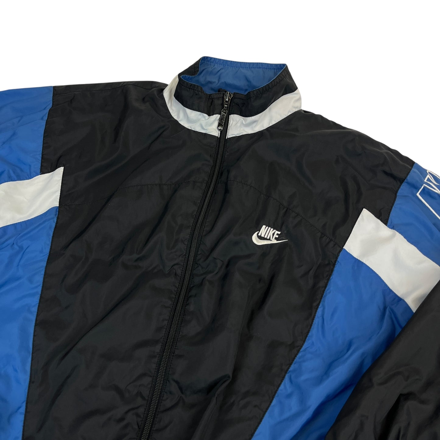 02560 Nike 90s Tracktop