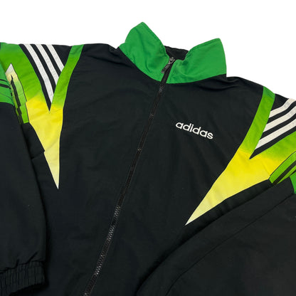 Adidas 90s Tracktop