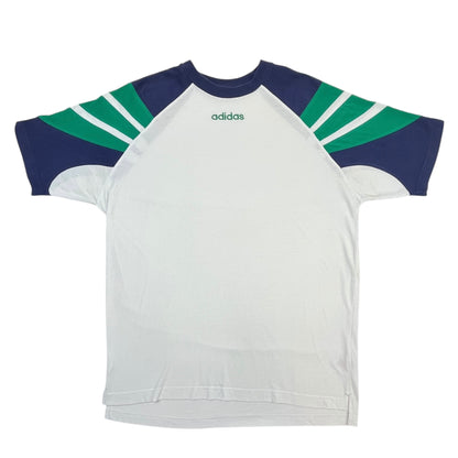 02884 Adidas 90s Tshirt