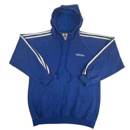 02967 Adidas 90s Hoodie