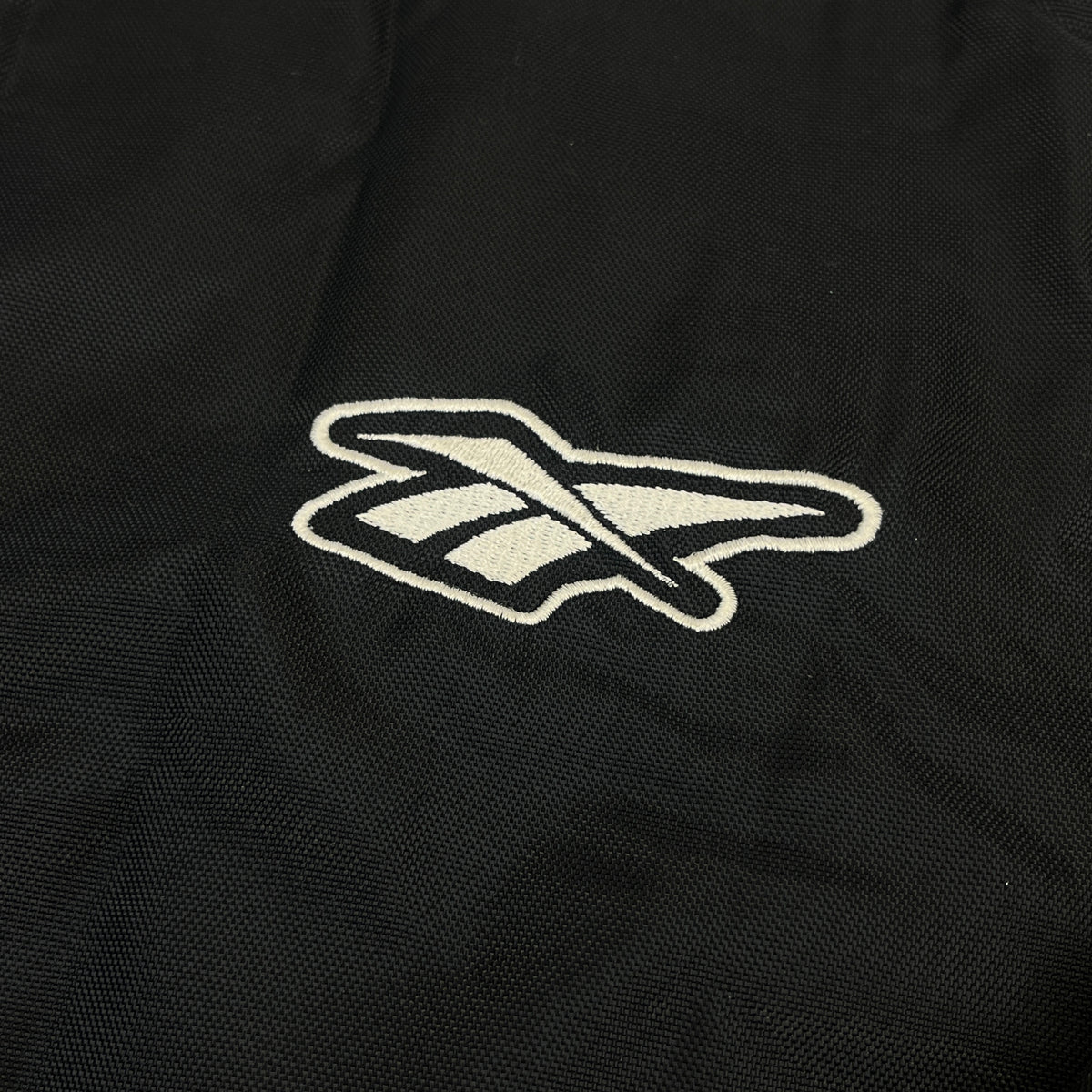 REEBOK 90s Bomber Jacket
