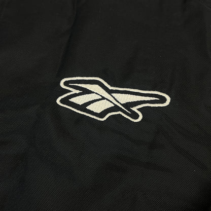 REEBOK 90s Bomber Jacket