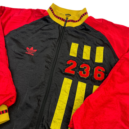 ADIDAS 90s Jacket
