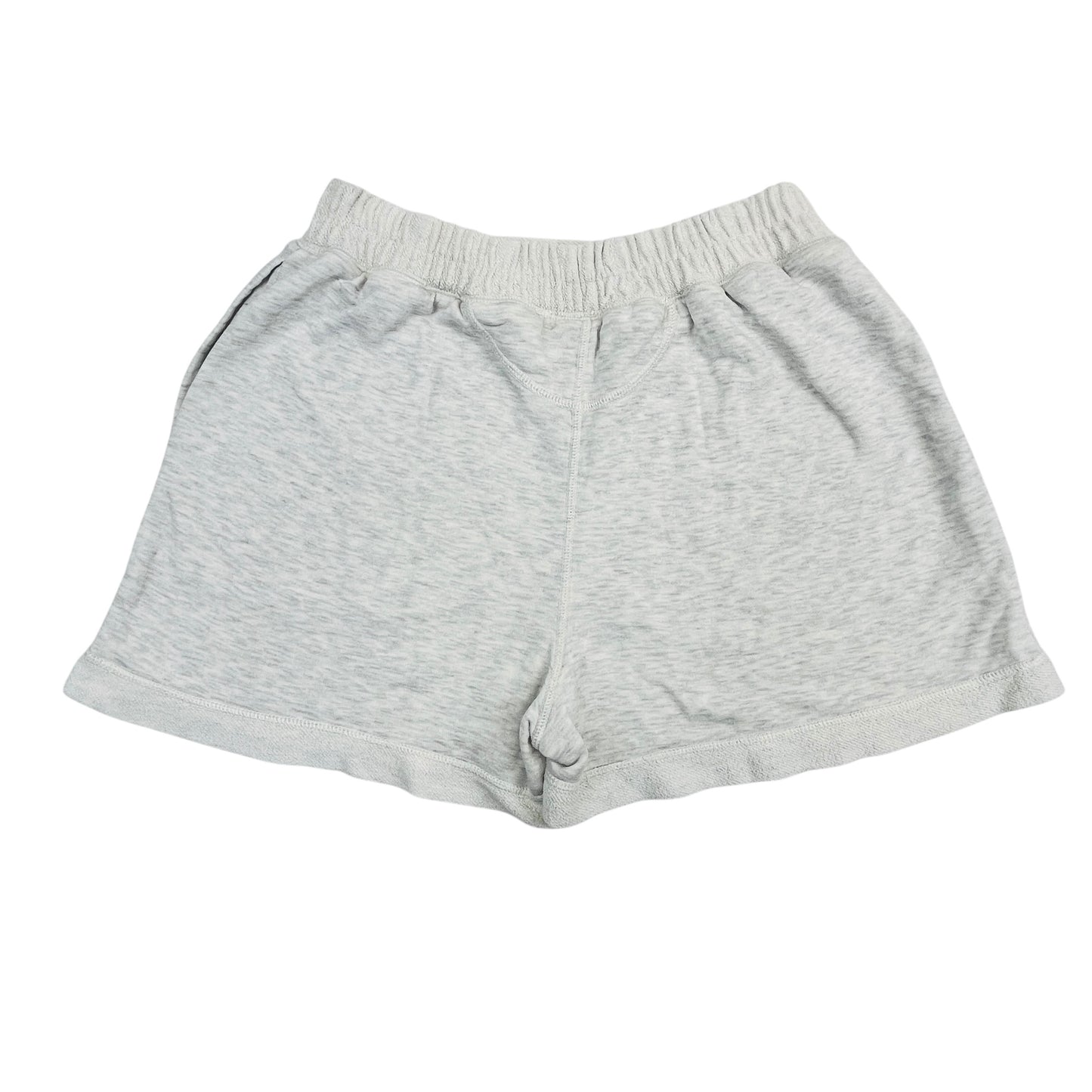 02628 Nike 90 s Sweat Shorts