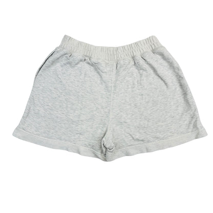 02628 Nike 90 s Sweat Shorts