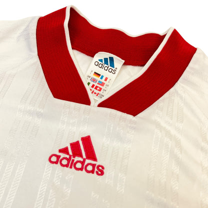 Adidas 90s Template Jersey