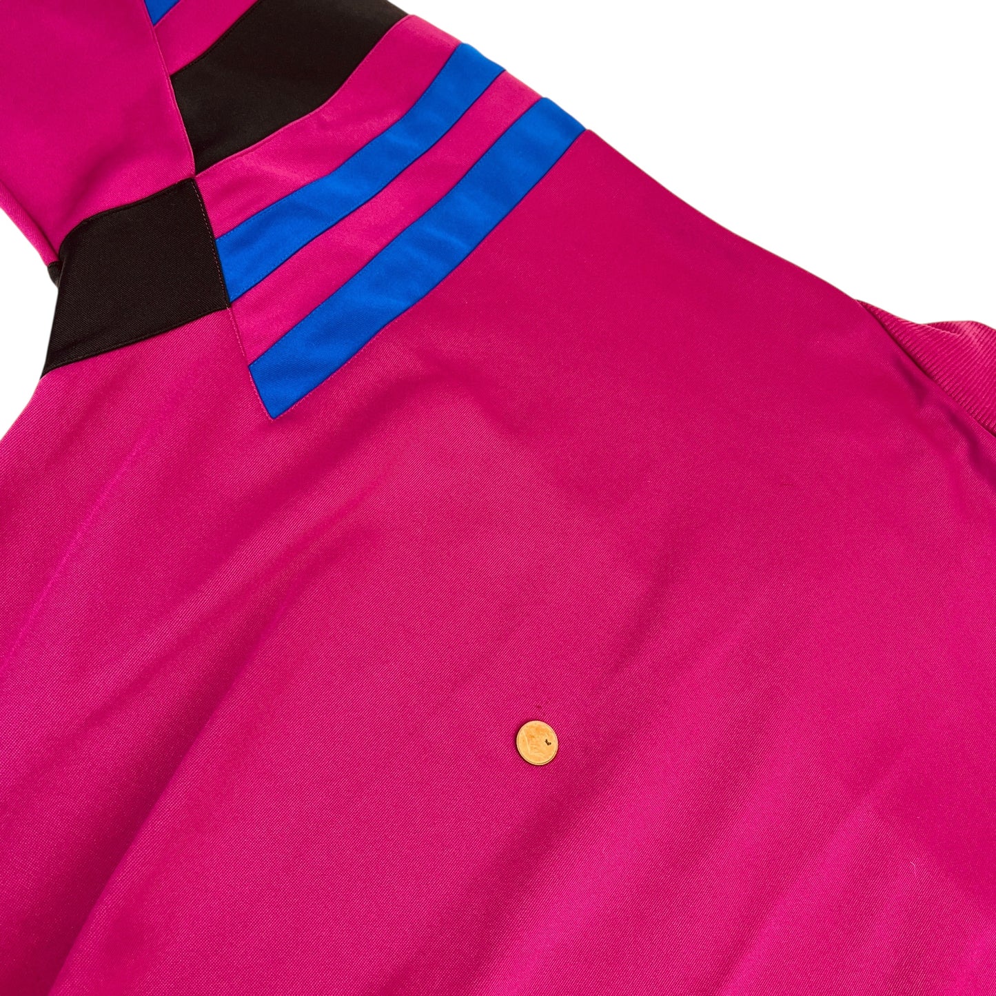 02950 Adidas 90s Tracktop