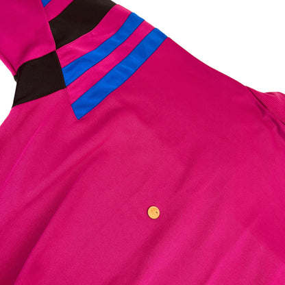 02950 Adidas 90s Tracktop
