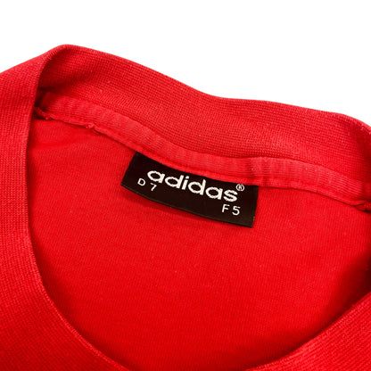 ADIDAS 90s Tshirt