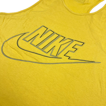 02119 Nike 80s Tanktop