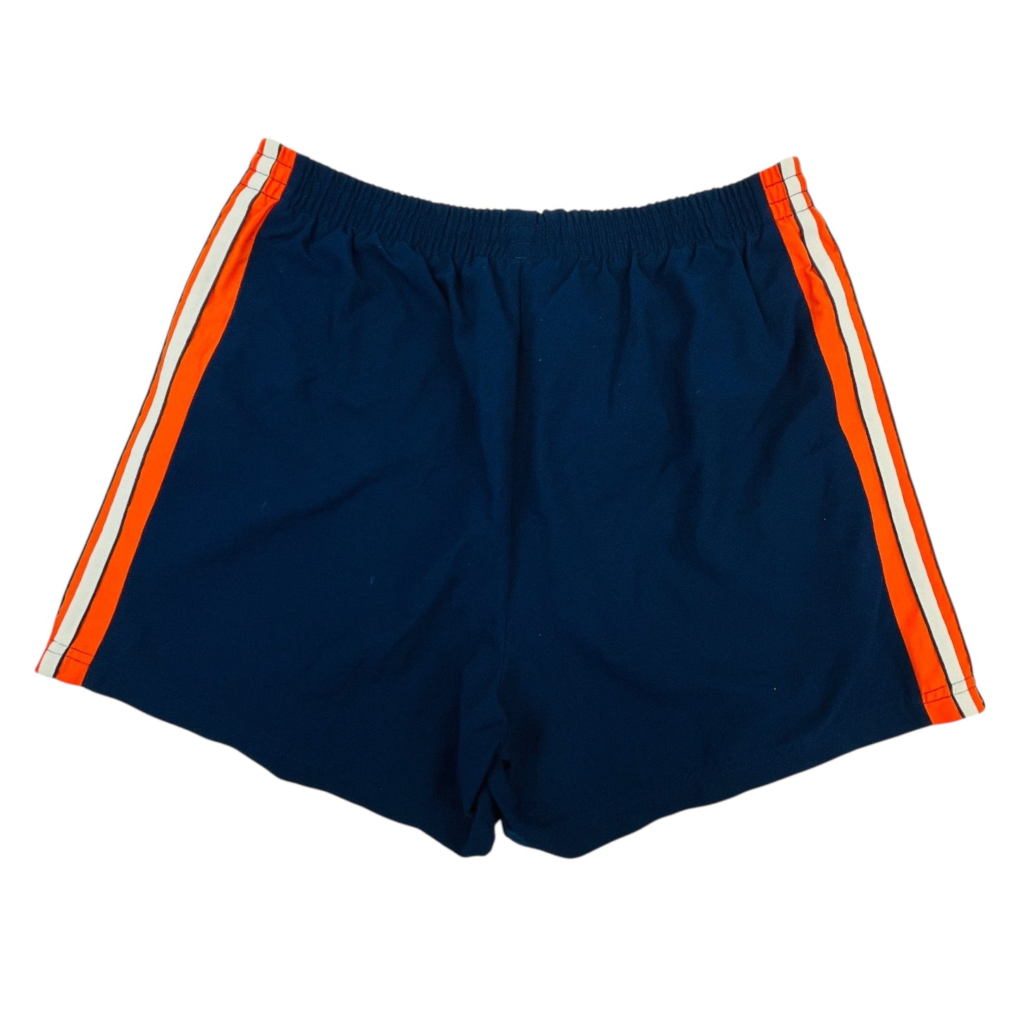 03235 Adidas 90s Trackshorts