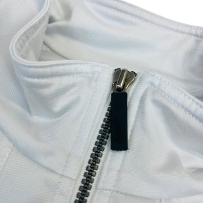 NIKE 90s Tracktop