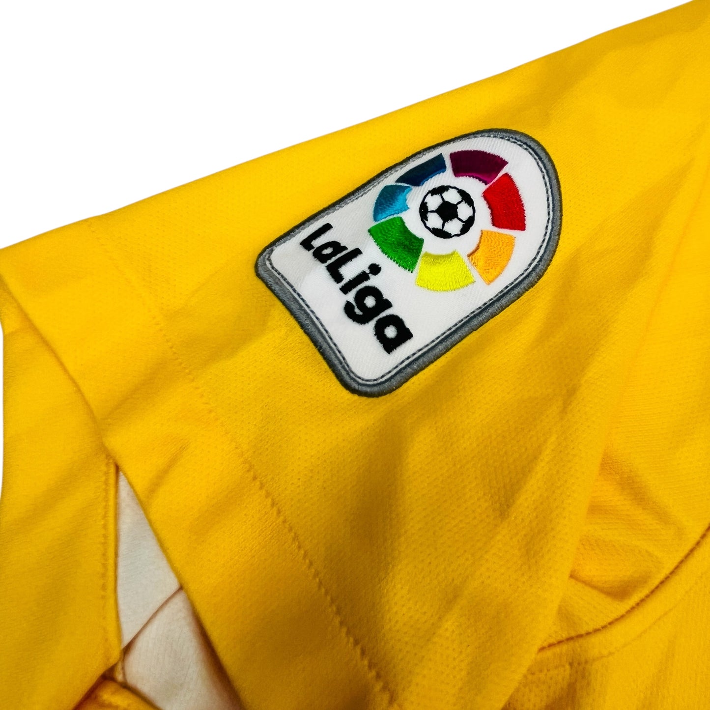 02937 Nike FC Barcelona 2019-2020 Special Jersey