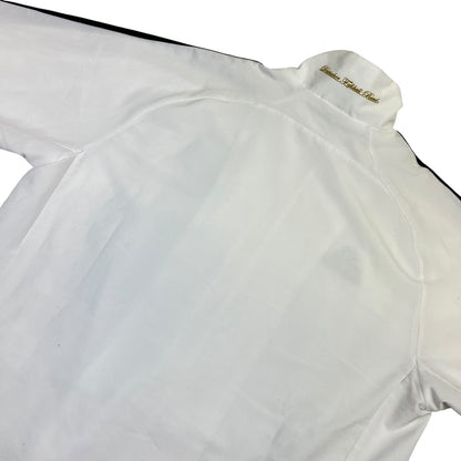 03046 Adidas DFB German National Football Team 2010 Tracktop