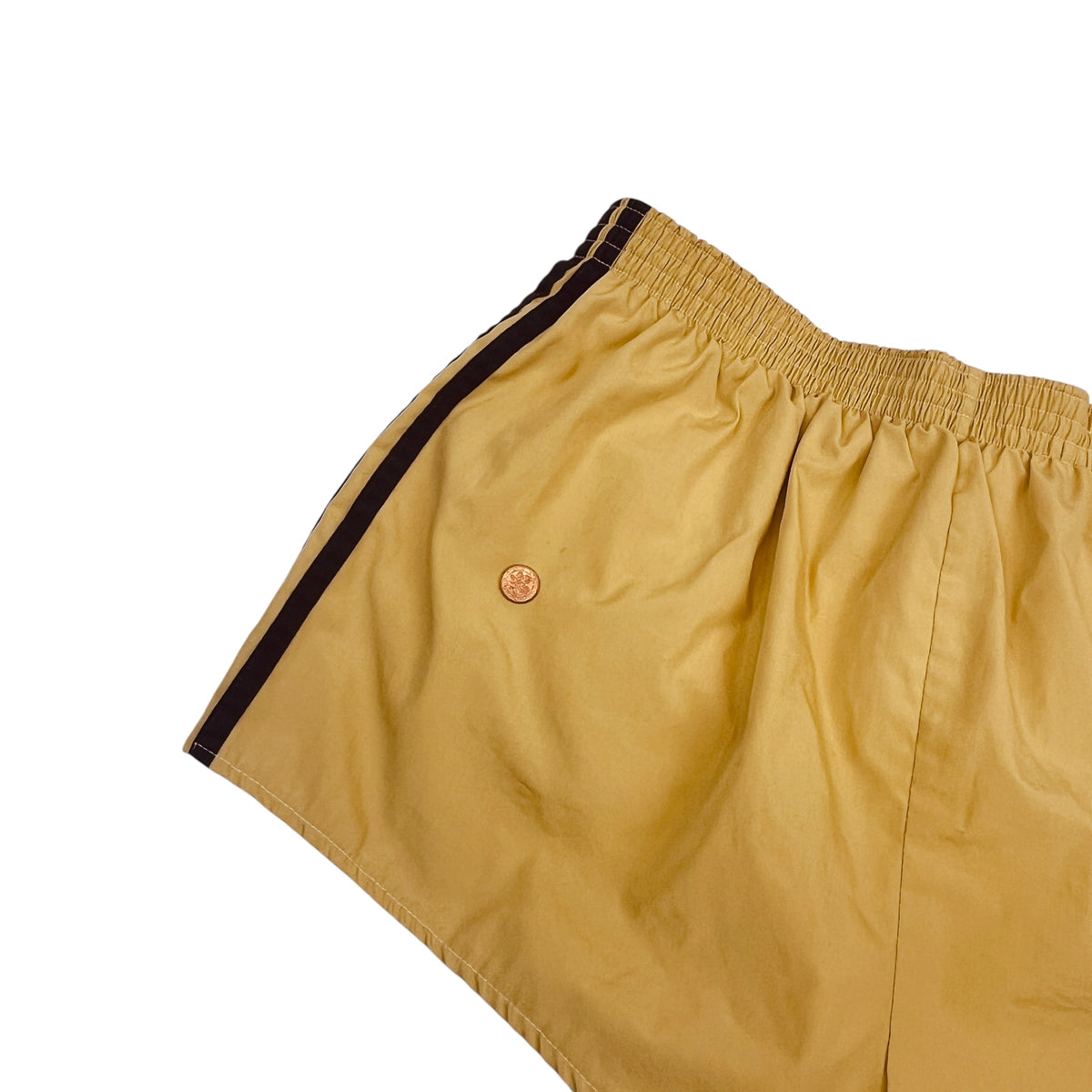 ADIDAS 80s Trackshorts