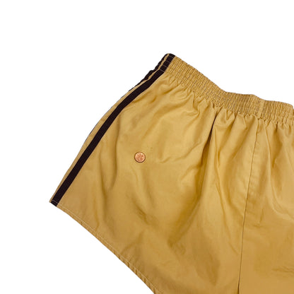 ADIDAS 80s Trackshorts