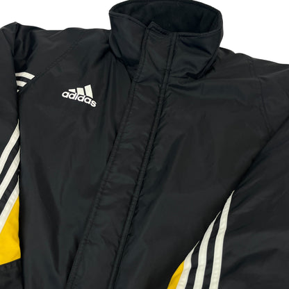 ADIDAS Coach Jacket