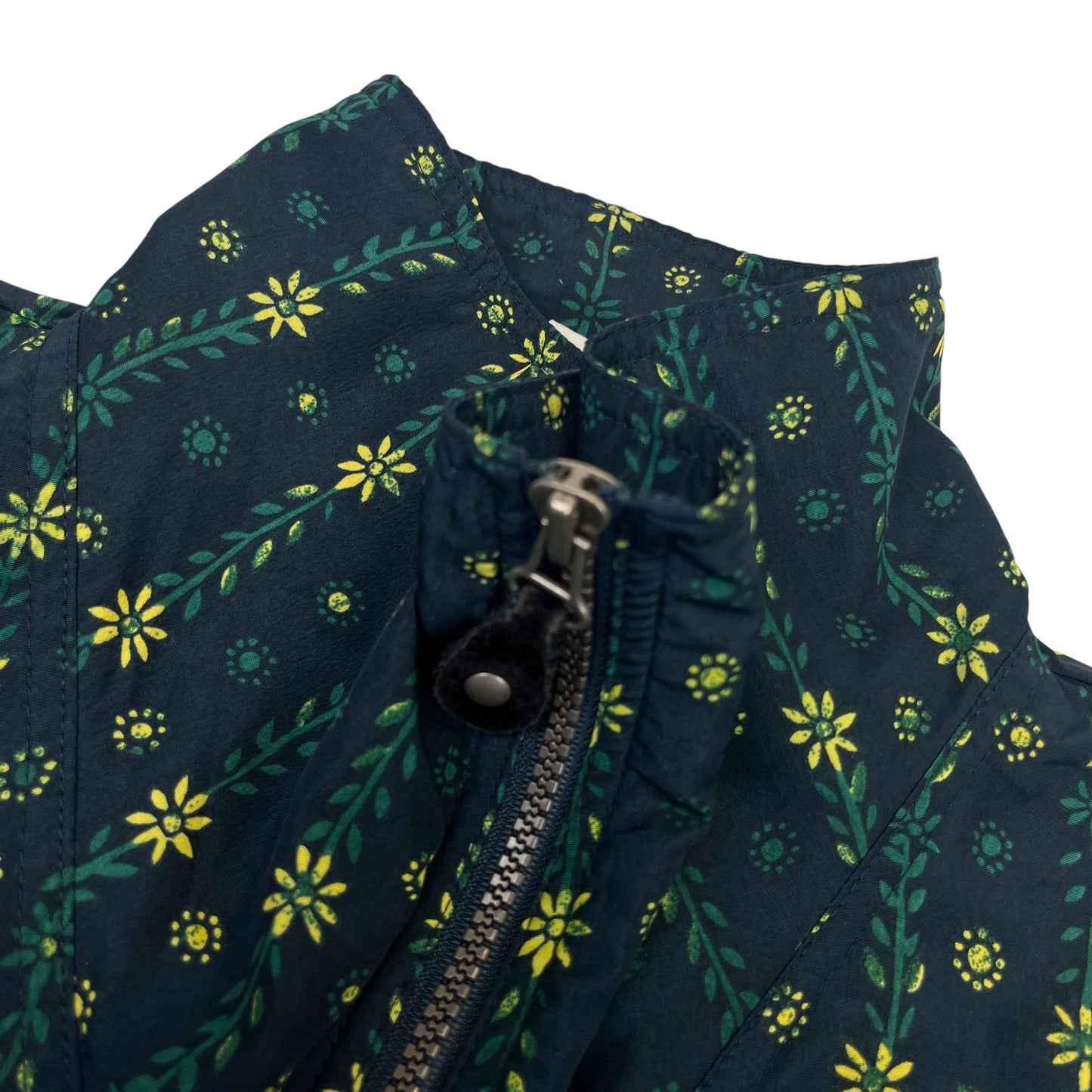 Adidas 90s Tracktop