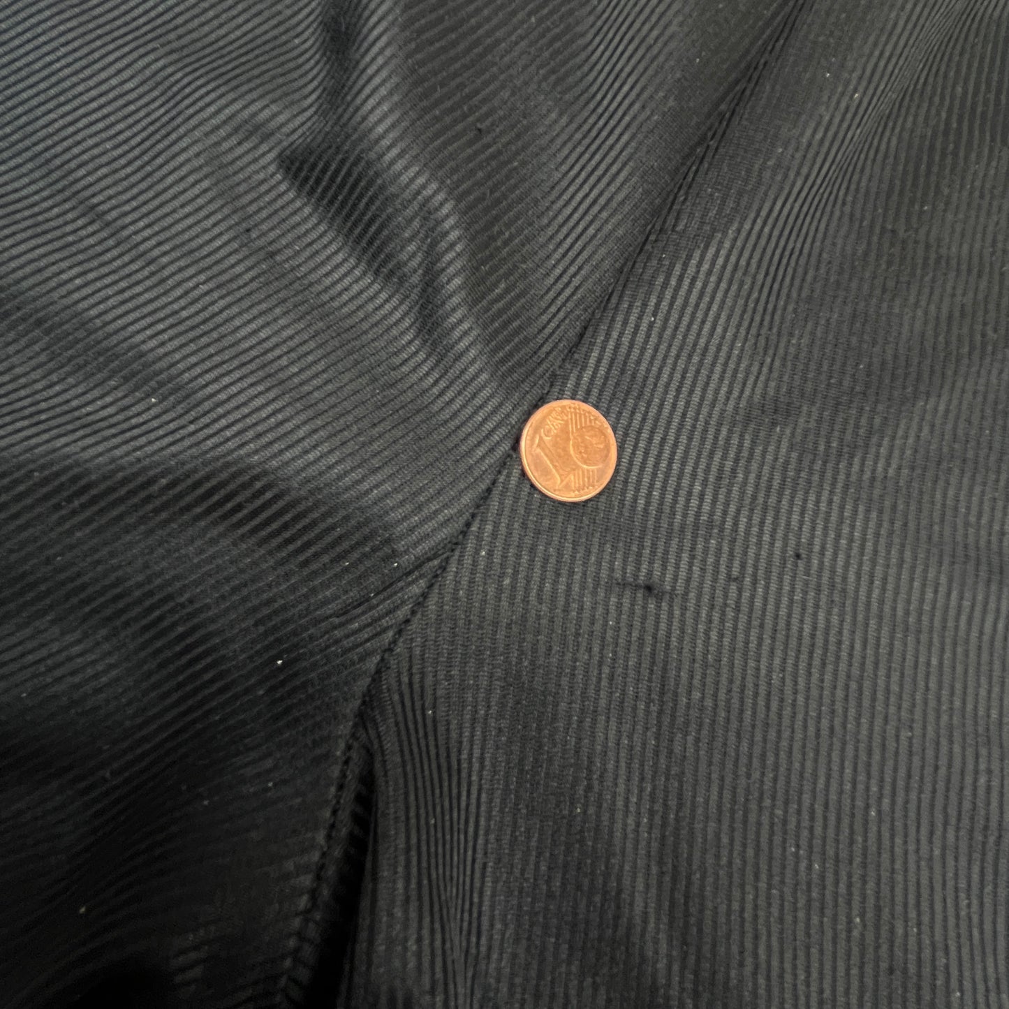 03190 Adidas DFB German National Team 1998-2000 Trackshorts