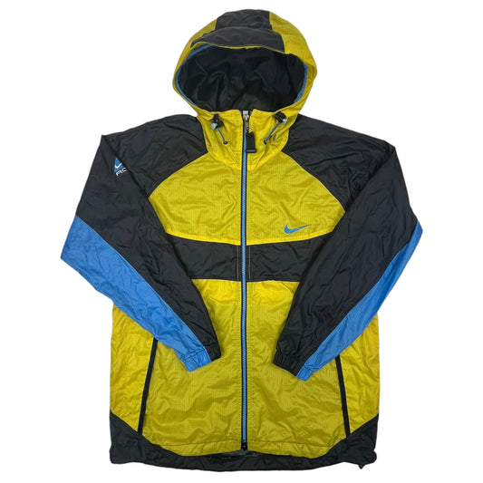 02318 Nike ACG Windbreaker