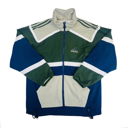 02965 Adidas 90s Tracktop