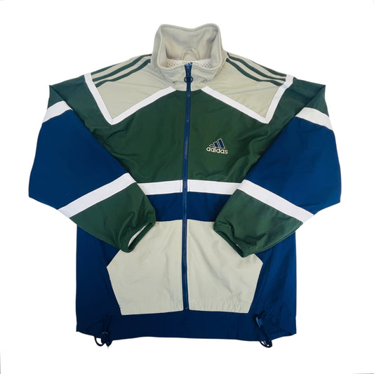 02965 Adidas 90s Tracktop