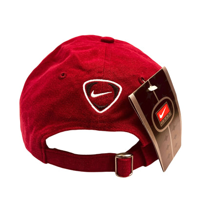 NIKE 1. FC KAISERSLAUTERN 90s DEADSTOCK Basecap