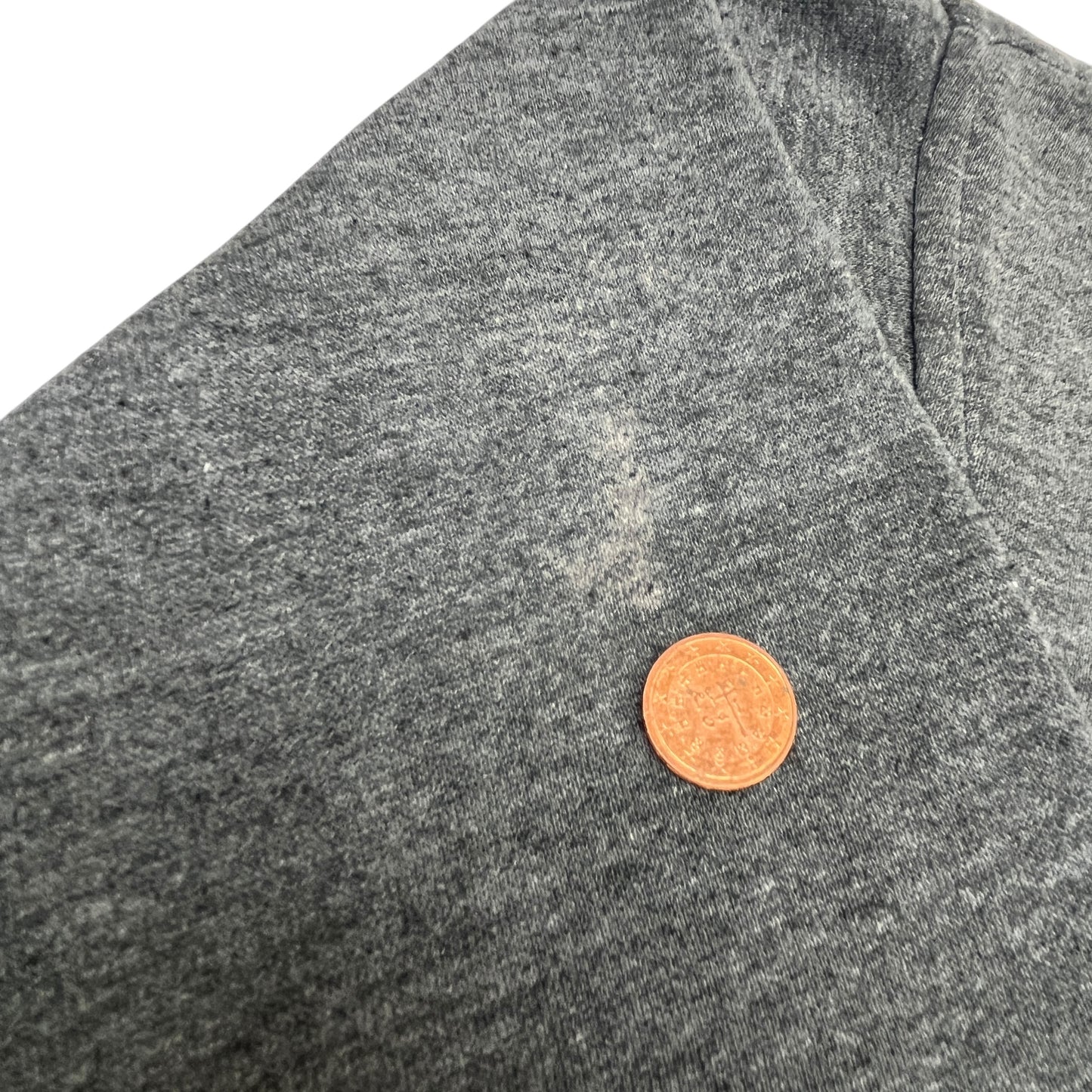 02779 Nike 90s Sweater
